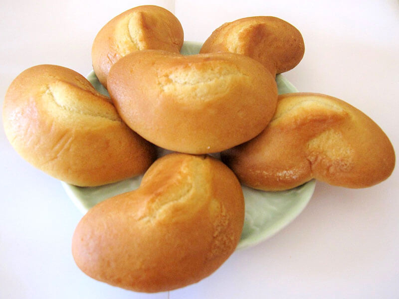Kachia Cookie