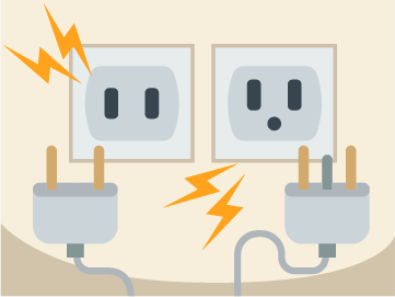 Power Plug