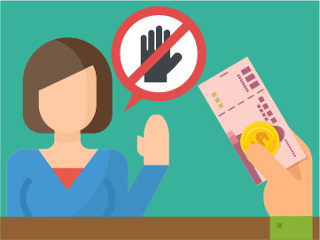 Tipping